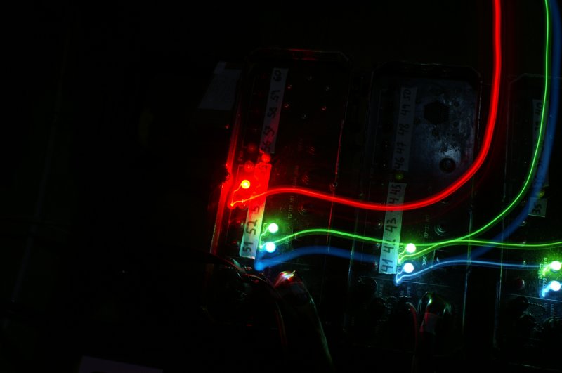 pict5279.jpg