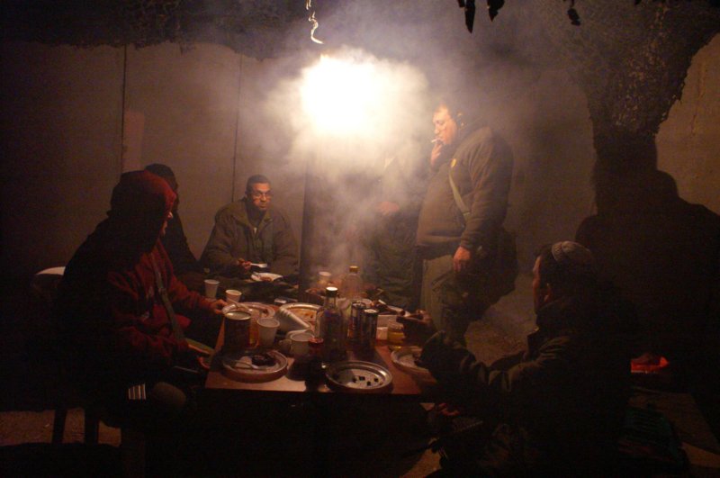 pict5422.jpg