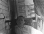 photo18_small.jpg