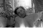 photo5_small.jpg