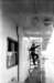 photo10_small.jpg