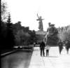 photo2_small.jpg