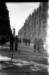 photo3_small.jpg