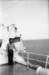 photo7_small.jpg