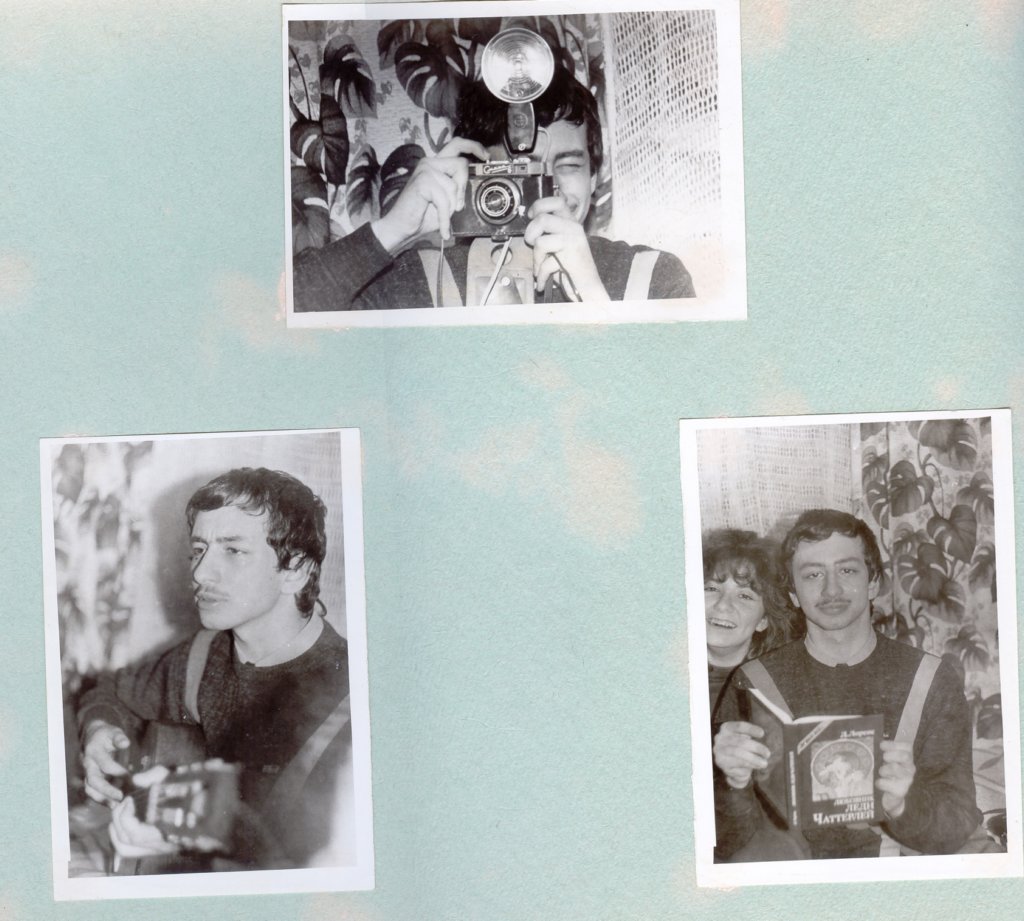photo24.jpg