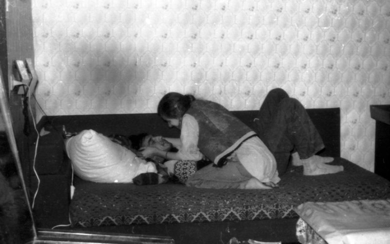 photo.jpg