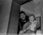 photo15_small.jpg