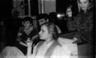 photo17_small.jpg