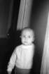 photo18_small.jpg