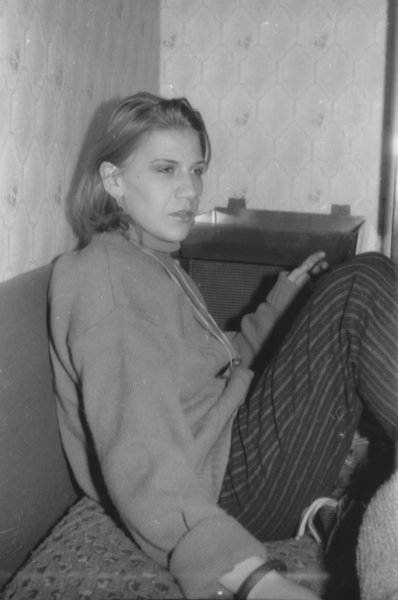 photo22.jpg
