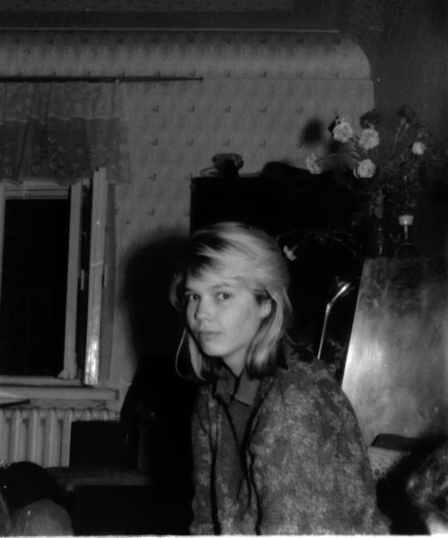 photo25.jpg