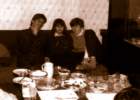 photo4_small.jpg