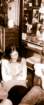 photo6_small.jpg