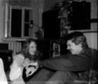 photo7_small.jpg