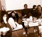 photo8_small.jpg