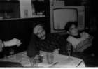 photo9_small.jpg