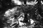 photo7_small.jpg
