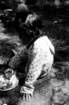 photo9_small.jpg