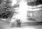 photo18_small.jpg