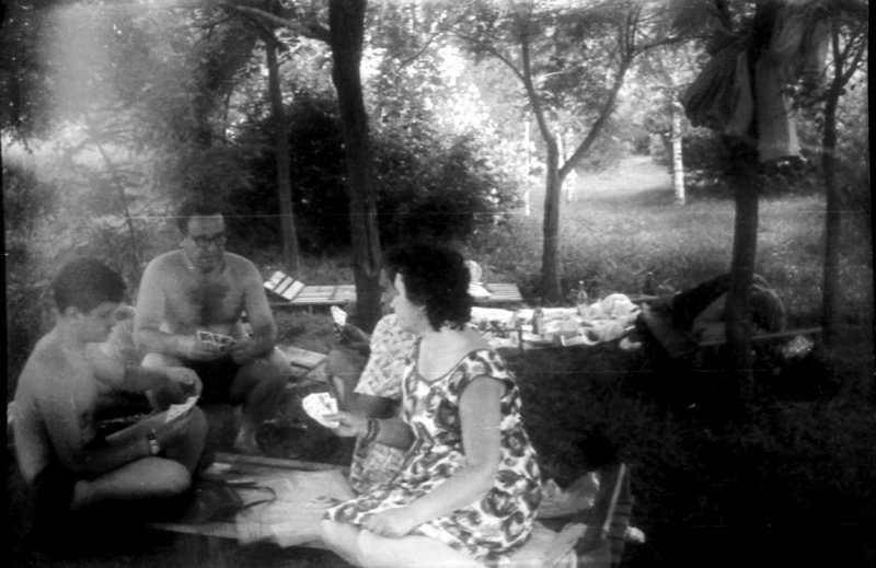 photo53.jpg