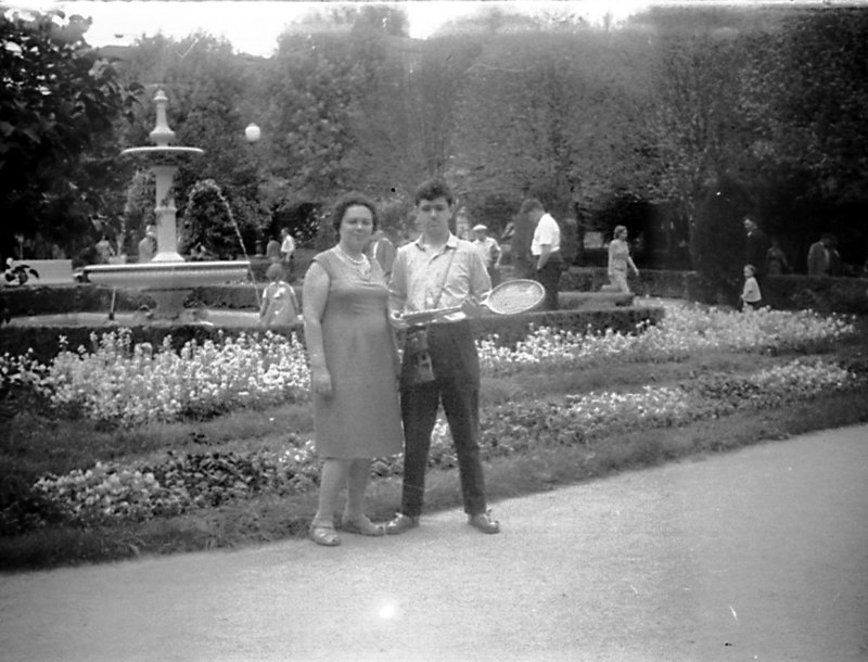 photo55.jpg
