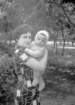 photo10_small.jpg