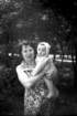 photo7_small.jpg