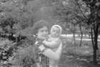 photo9_small.jpg