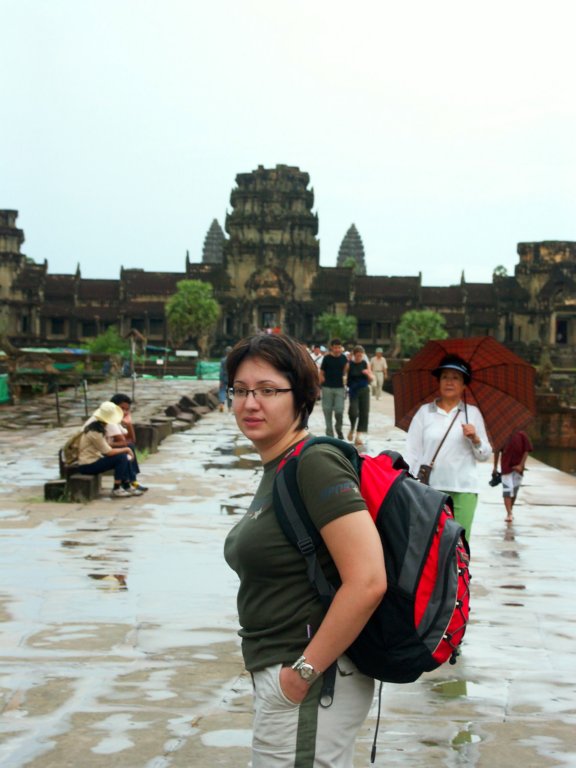 pict1844.jpg