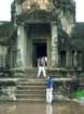 pict1853_small.jpg