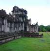 pict1861_small.jpg