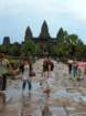 pict1862_small.jpg