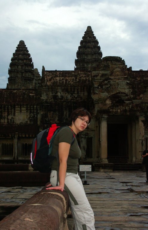 pict1867.jpg