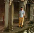 pict1886_small.jpg