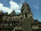 pict2316_small.jpg
