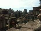 pict2317_small.jpg