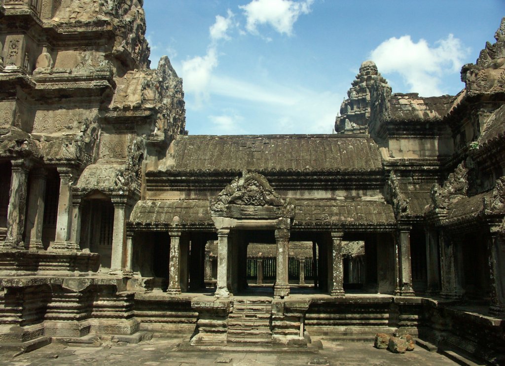 pict2322.jpg