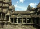 pict2322_small.jpg