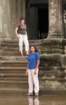 thailandcambodia040_small.jpg