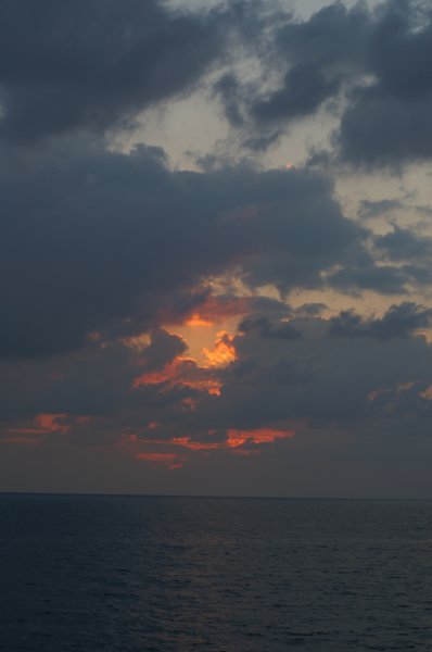pict3173.jpg