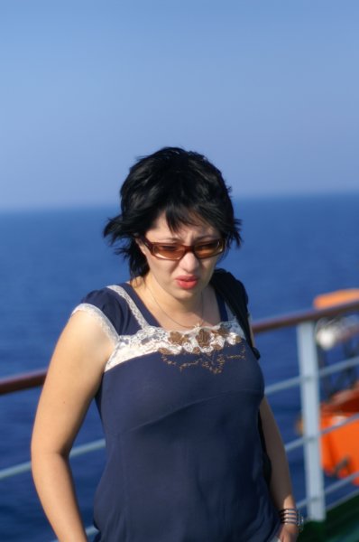 pict3196.jpg