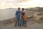 pict3249_small.jpg