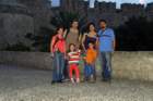 pict3253_small.jpg