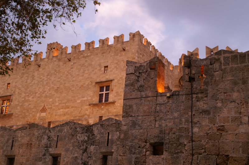 pict3265.jpg