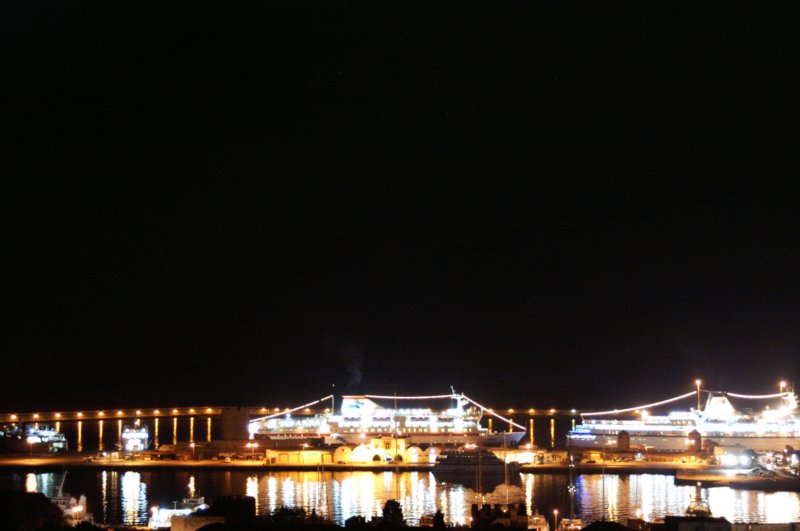 pict3282.jpg