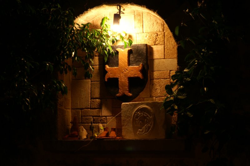 pict3286.jpg