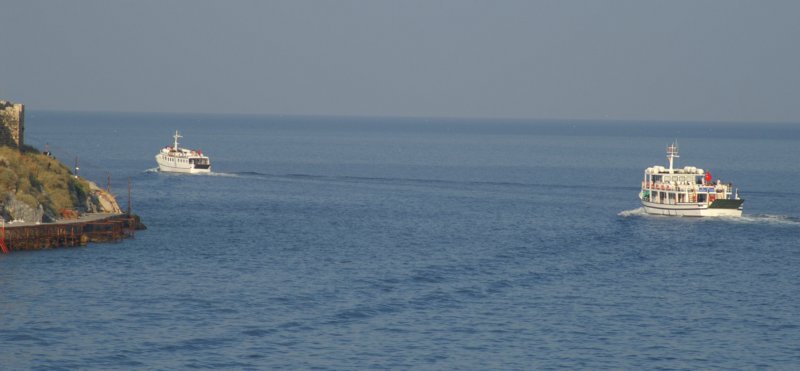 pict3307.jpg