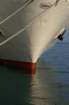 pict3311_small.jpg
