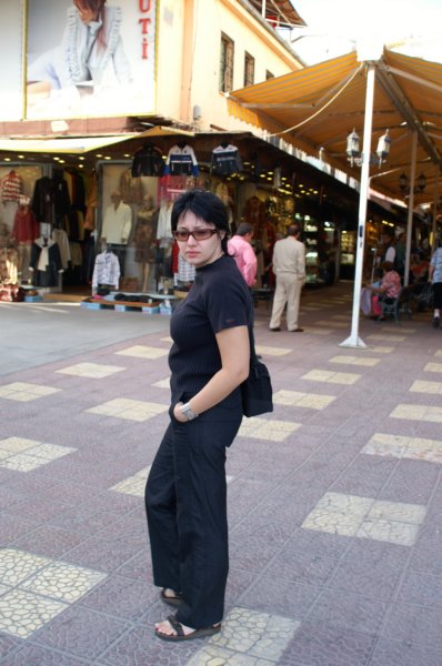pict3317.jpg