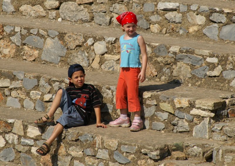 pict3352.jpg